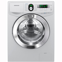 SAMSUNG WF1702YQC